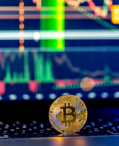 Team von Fincar Elo 22 bei der Marktanalyse