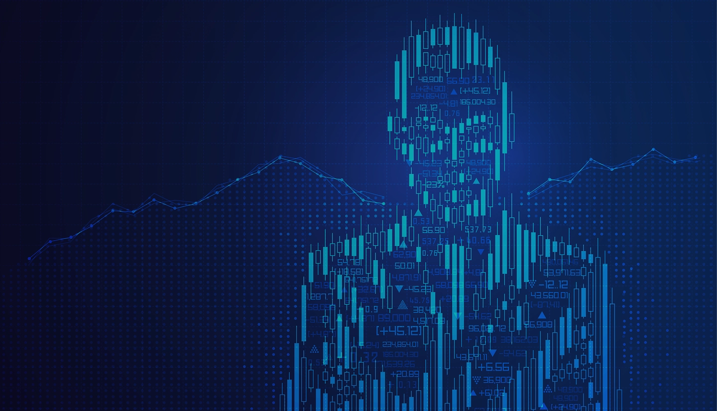 Hintergrundgrafik von Fincar Elo 22