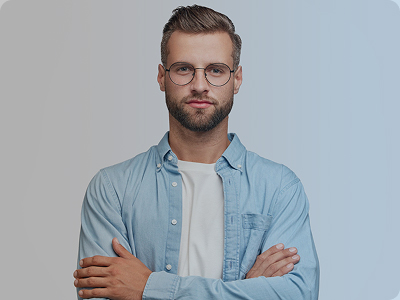 Stefan Lorenz – CTO von Fincar Elo 22