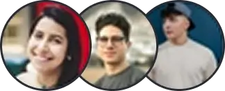 Bewertungssiegel von Fincar Elo 22